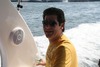 John Reynolds Photo 29
