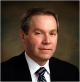Mark Simpson Photo 1