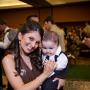 Jennifer Varela Photo 26
