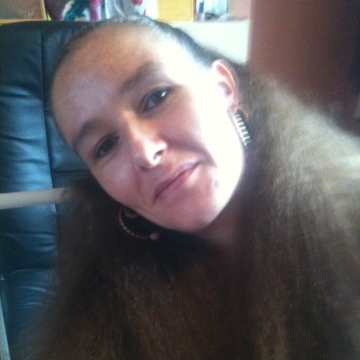 Carol Walters Photo 11