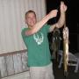 Joseph Miles Photo 28
