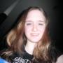 Mary Demars Photo 17