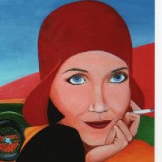 Frances Richardson Photo 27
