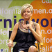 Jillian Lopez Photo 40