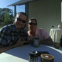 Jenny Robison Photo 26