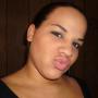 Robyn Rodriguez Photo 17