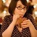 Briana Morrison Photo 5