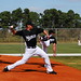 Andrew Miller Photo 35