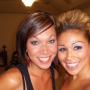 Lisa Borges Photo 23