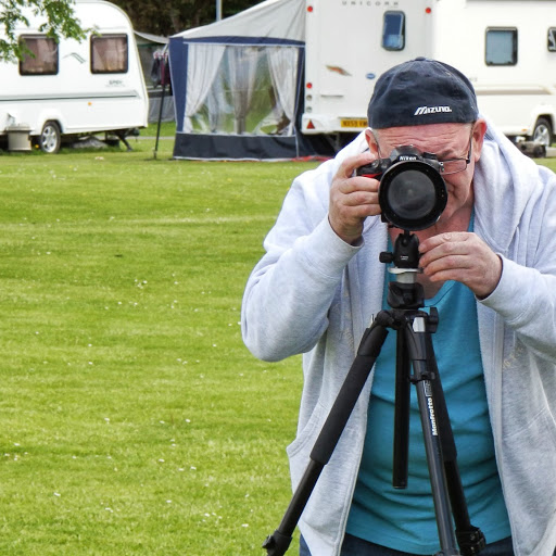 John Millar Photo 43