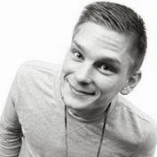 Daniel Strandberg Photo 26