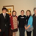 Marie Waite Photo 21