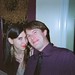 Kathy Martin Photo 36