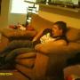 Phillip Pruitt Photo 17