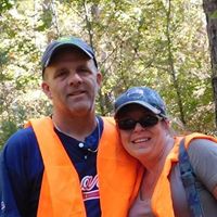 Bonnie Simpson Photo 16