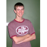 Aaron Rust Photo 23