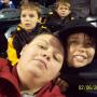 Christina Dozier Photo 22