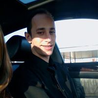 Michael Huntsman Photo 20