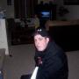 Brendan Lang Photo 17