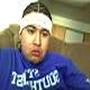 Rony Ramirez Photo 21