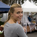 Amy Farmer Photo 17