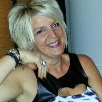 Lori Mancini Photo 28