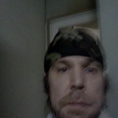 Keith Nicholas Photo 13