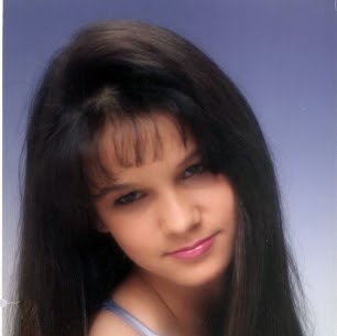 Trista Bowers Photo 1