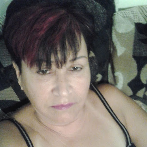 Isabel Nieves Photo 37