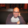 Jeff Francis Photo 28