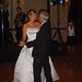 Lindsay Elliott Photo 41
