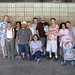 Judy Warren Photo 1