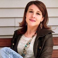 Rachel Prill Photo 4