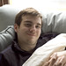 James Boland Photo 31