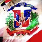 Rafael Quinones Photo 46