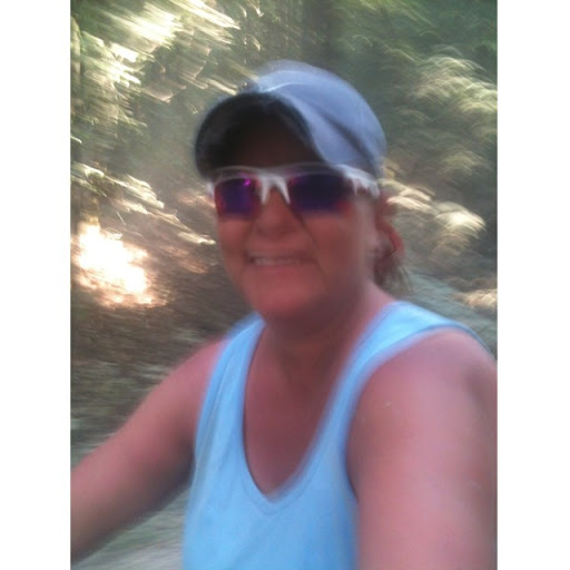 Vicki Lemay Photo 13