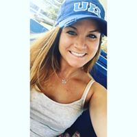 Krista Schafer Photo 6