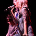 Veronica Austin Photo 15
