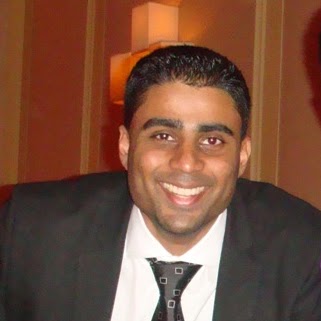Ritesh Patel Photo 40