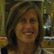 Shelley Rosenberg Photo 20