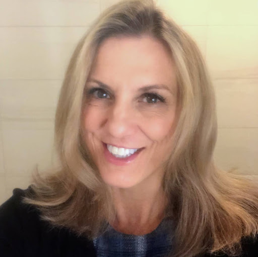 Catherine Tompkins Photo 27