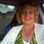 Brenda Grubb Photo 18