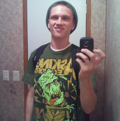 Andrew Kohl Photo 20