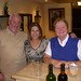 Debra Sheppard Photo 28