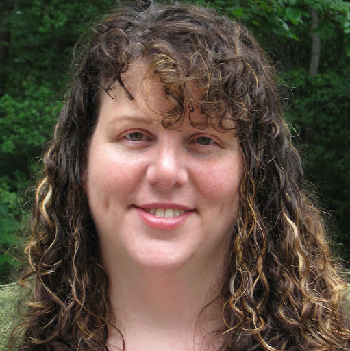 Amy Callahan Photo 22