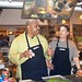 Terrell Cooks Photo 2