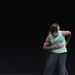 David Parsons Photo 40