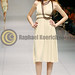 Donna Voss Photo 25
