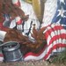 Robbin Long Photo 8