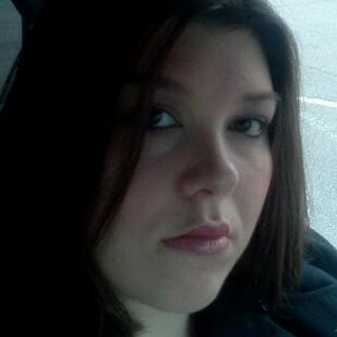 Susan Lindley Photo 5